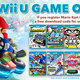 Illustration for article titled Surprise! Its A Mario Kart 8 Direct!